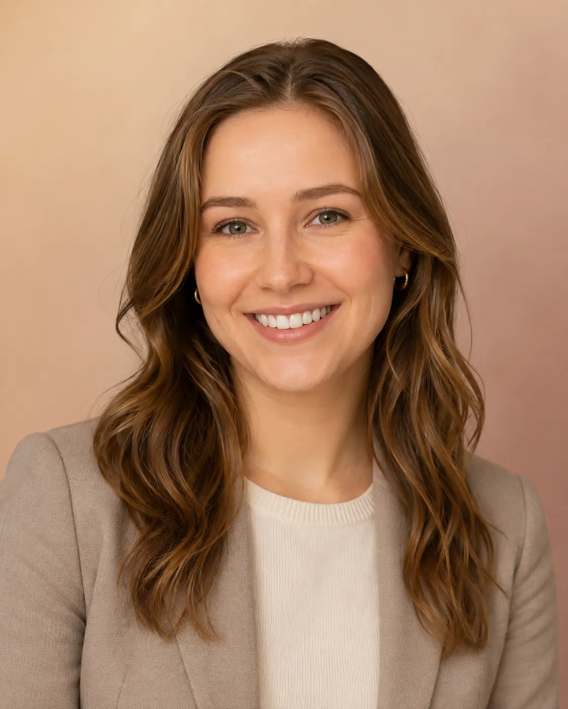 Joanna Lee